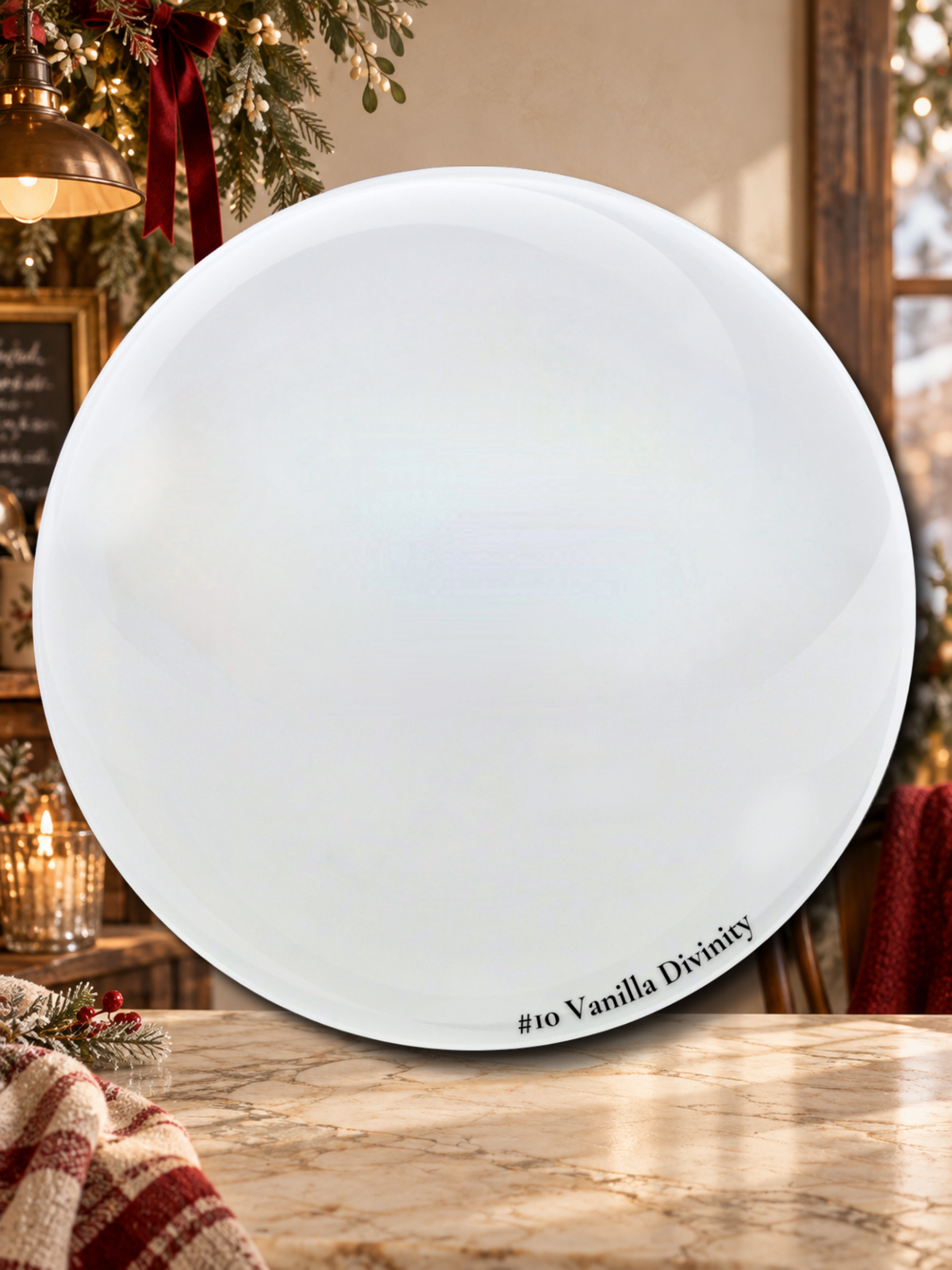 3 Month Layaway PAYMENT PLAN - Eye Candy 24 Days of Christmas - Advent-Inspired Box