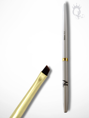Infinity Brush 11.0