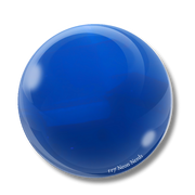 #117 Neon Nerds -- Eye Candy Gel Polish: Summer