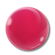 #119 Smarty Pants -- Eye Candy Gel Polish: Summer