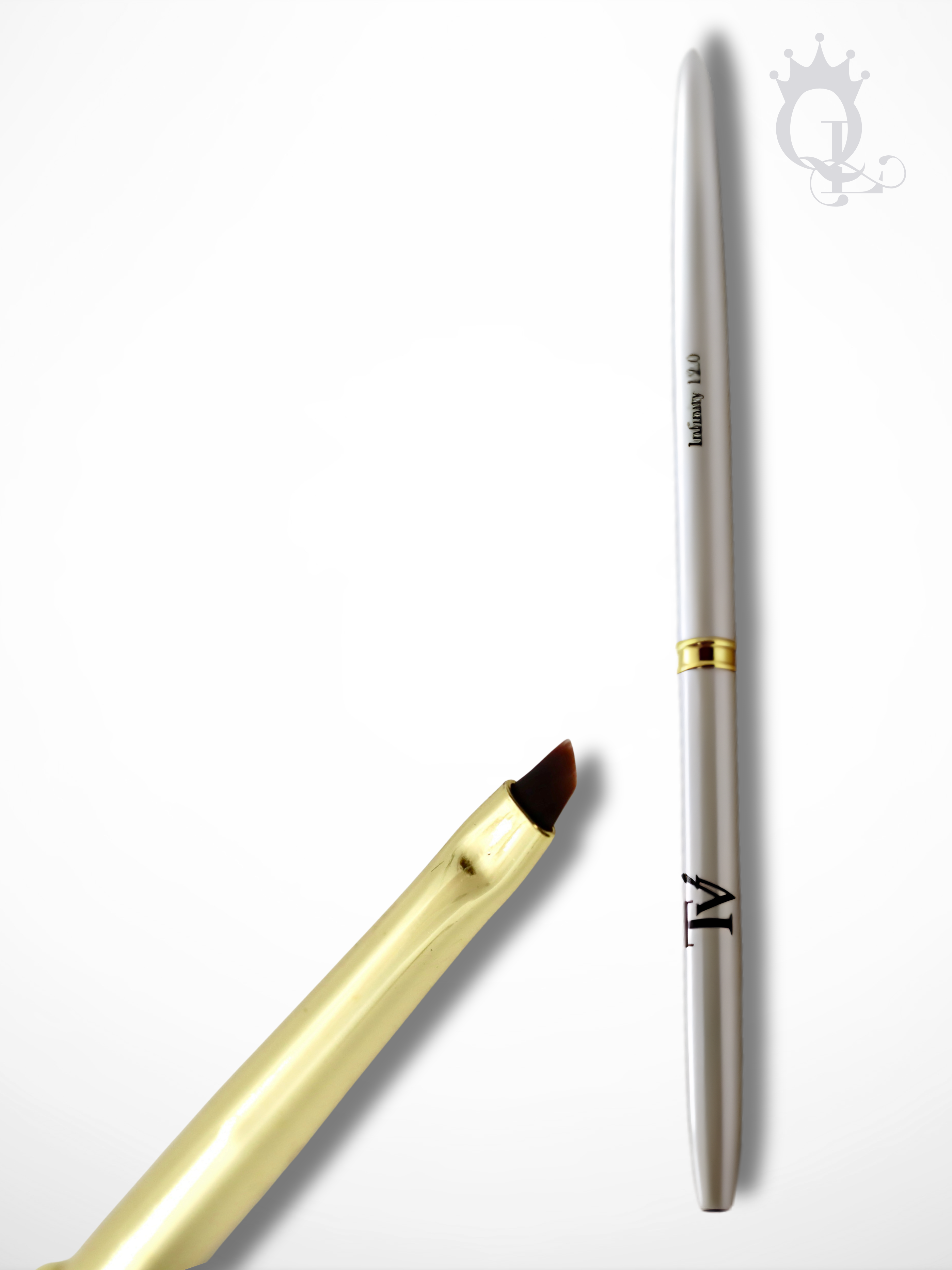 Infinity Brush 12.0