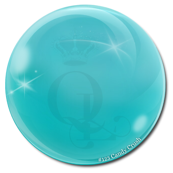 Eye Candy Summer 2025 Collection (12pcs.)