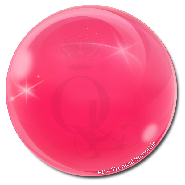 Eye Candy Summer 2025 Collection (12pcs.)