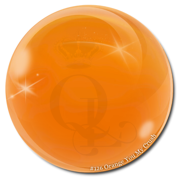 Eye Candy Summer 2025 Collection (12pcs.)