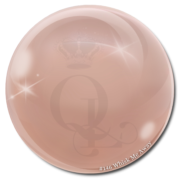 Eye Candy Spring 2025 Collection (12pcs.)