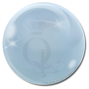 #132 Bubblegum Cigar -- Eye Candy Gel Polish: Summer 2025