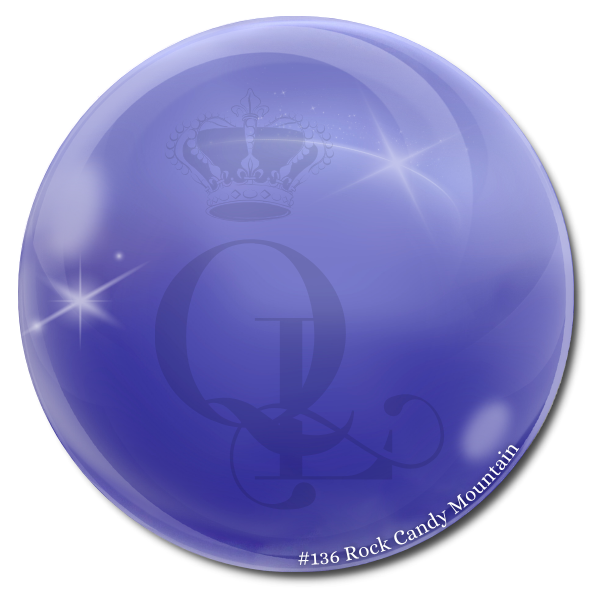 Eye Candy Summer 2025 Collection (12pcs.)