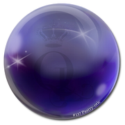 #137 Pastry-otic -- Eye Candy Gel Polish: Summer 2025