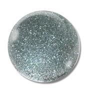 #13 Starlight Shimmer -- Eye Candy Gel Polish: Spring