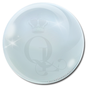 #147 Taffy Ever After -- Eye Candy Gel Polish: Spring 2025