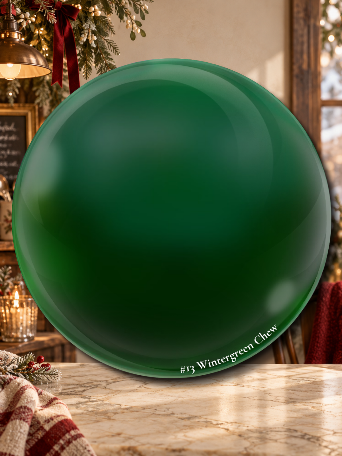 3 Month Layaway PAYMENT PLAN - Eye Candy 24 Days of Christmas - Advent-Inspired Box