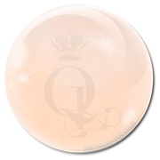 #150 Creme of the Crop -- Eye Candy Gel Polish: Spring 2025