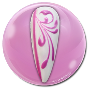 No. 14 Wisteria - QL Liner Gel