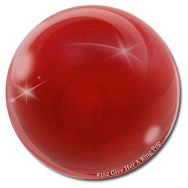 Eye Candy Summer 2025 Collection (12pcs.)