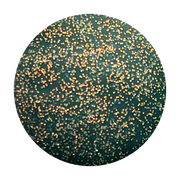 MATTE "Golden Globe" -- Matte Hollywood Top Gel