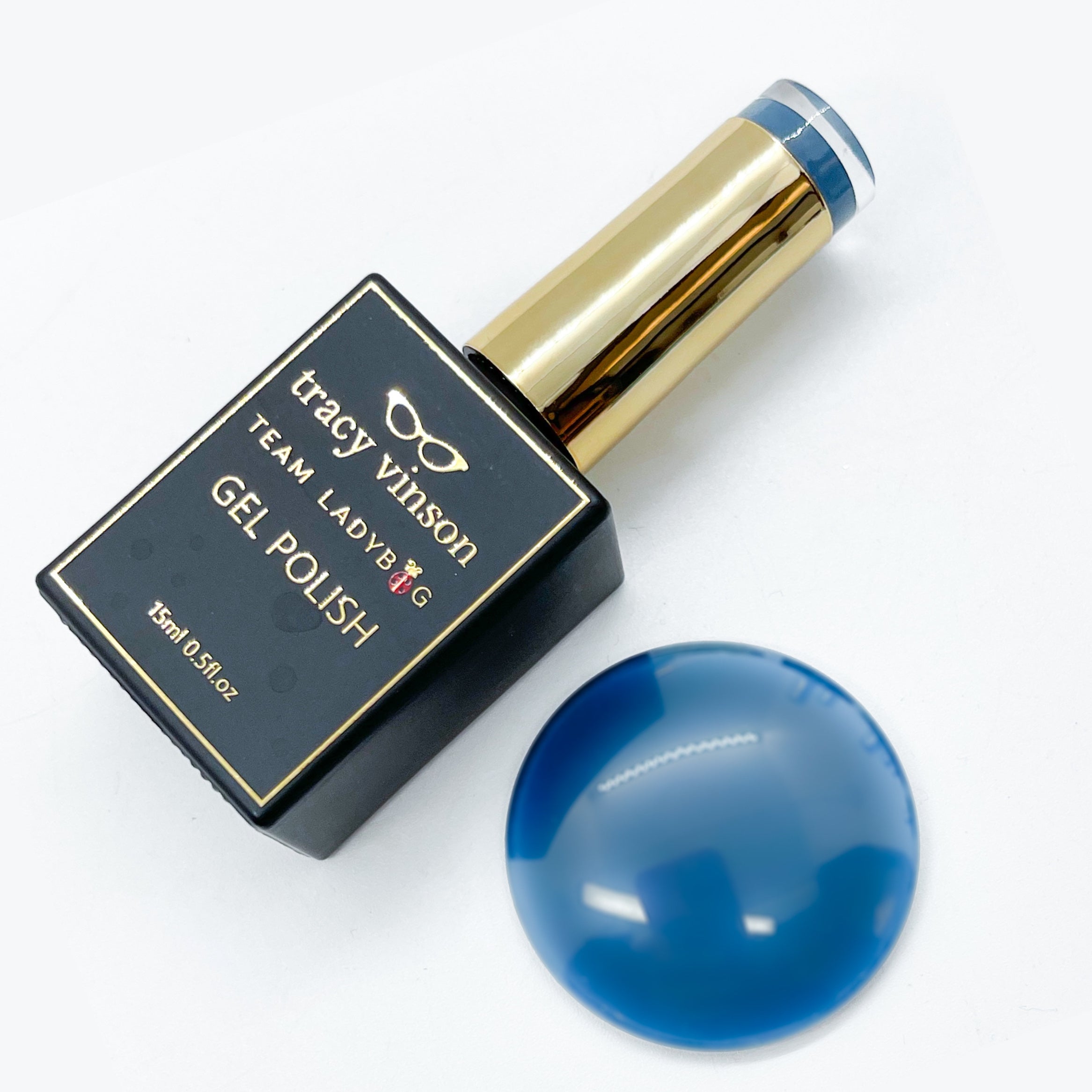 Vintage Villains: "Poor Unfortunate Souls" CREAM