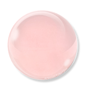 #16 Smooth Talker Gloss -- Eye Candy Gel Polish: Summer