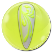 No. 16 Highlighter - QL Liner Gel
