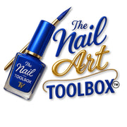 The Nail Art Toolbox Subscription