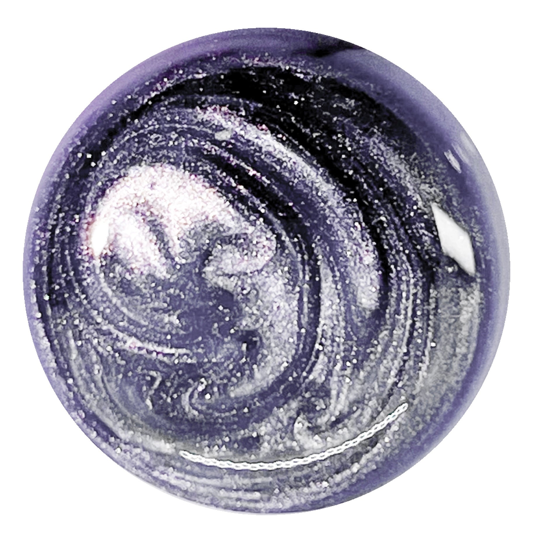 MM - Meribella Colorizing Pro Paints