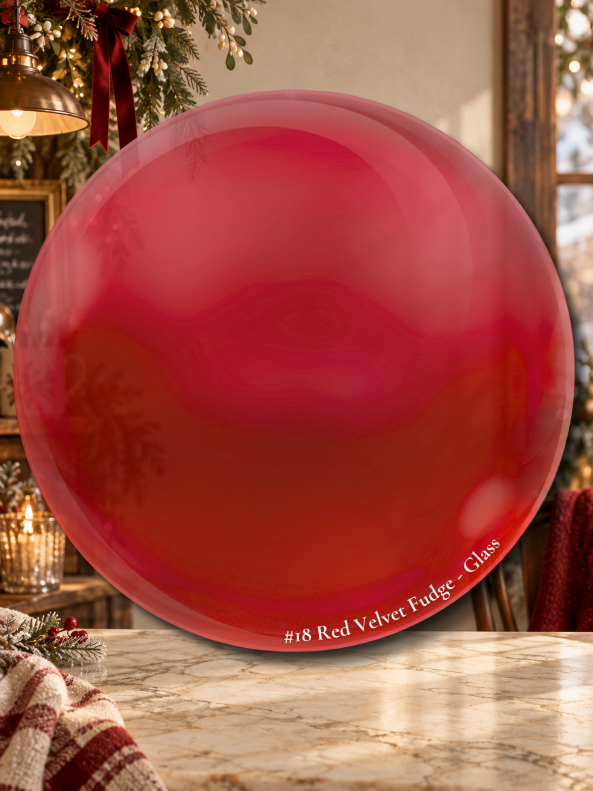 3 Month Layaway PAYMENT PLAN - Eye Candy 24 Days of Christmas - Advent-Inspired Box
