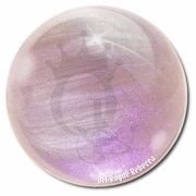 Off-Rogue Rebecca - SINGLE Treasure Seekers Cat Eye Gel