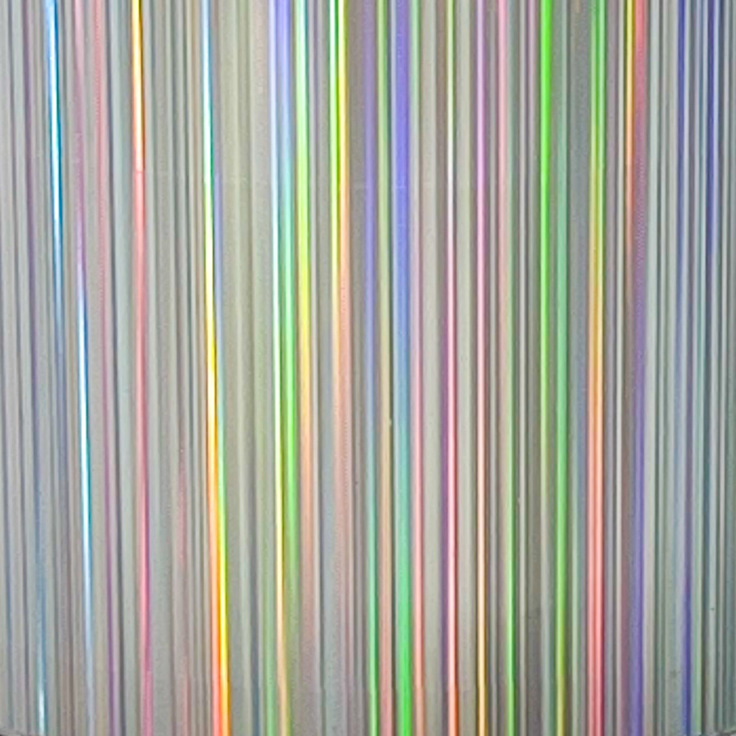 MM - "63-04 Light Runner" - - Nail Transfer Foil