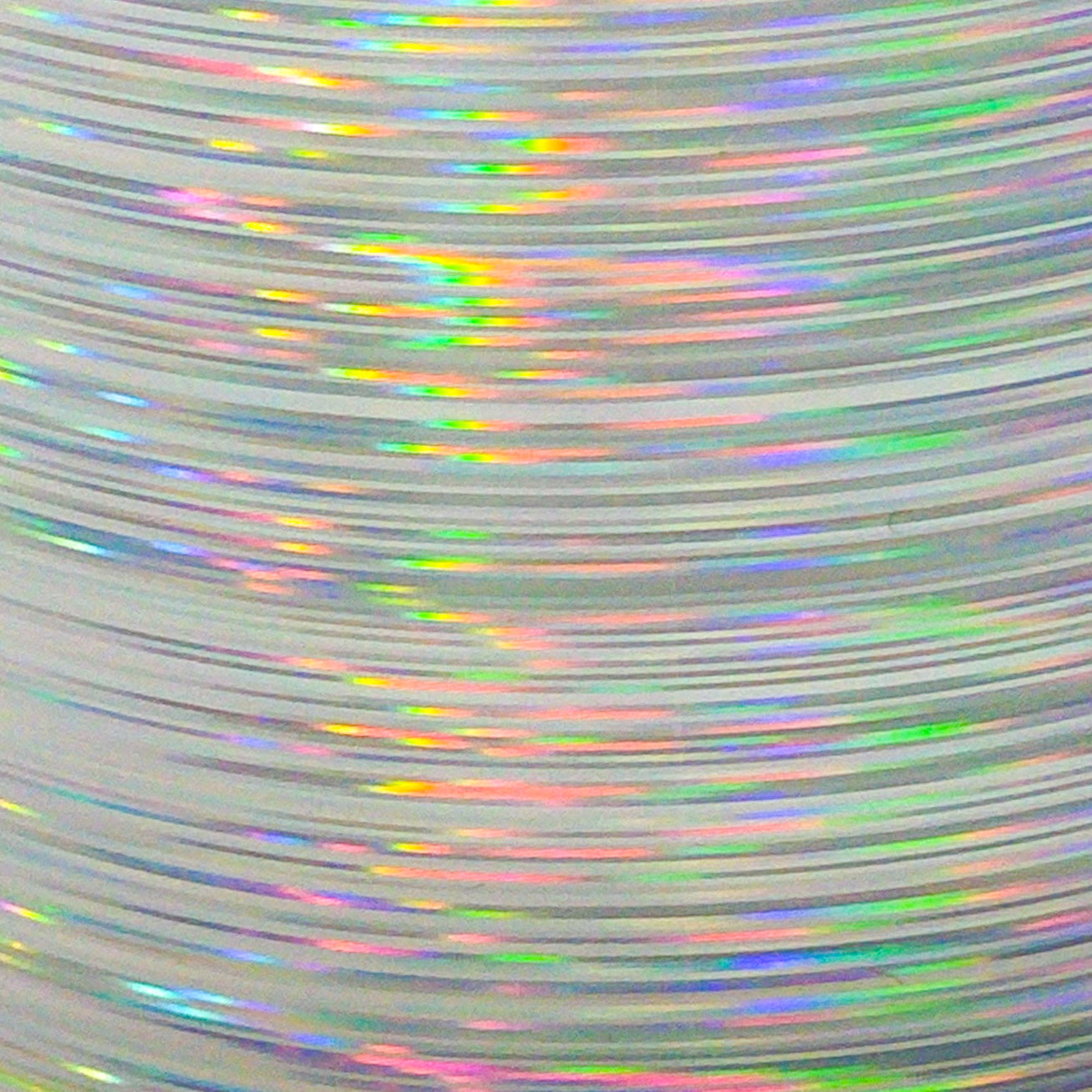 MM - "62-08 Space Escapade" - - Nail Transfer Foil