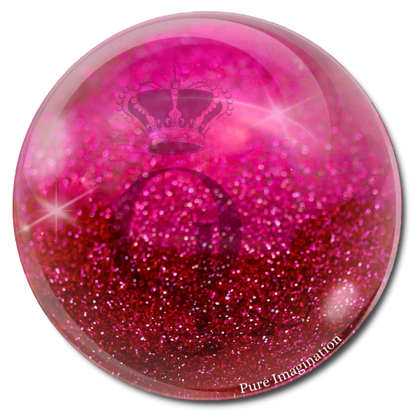 Eye Candy Spring 2025 Collection (12pcs.)