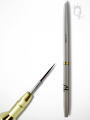 Infinity Brush 2.0
