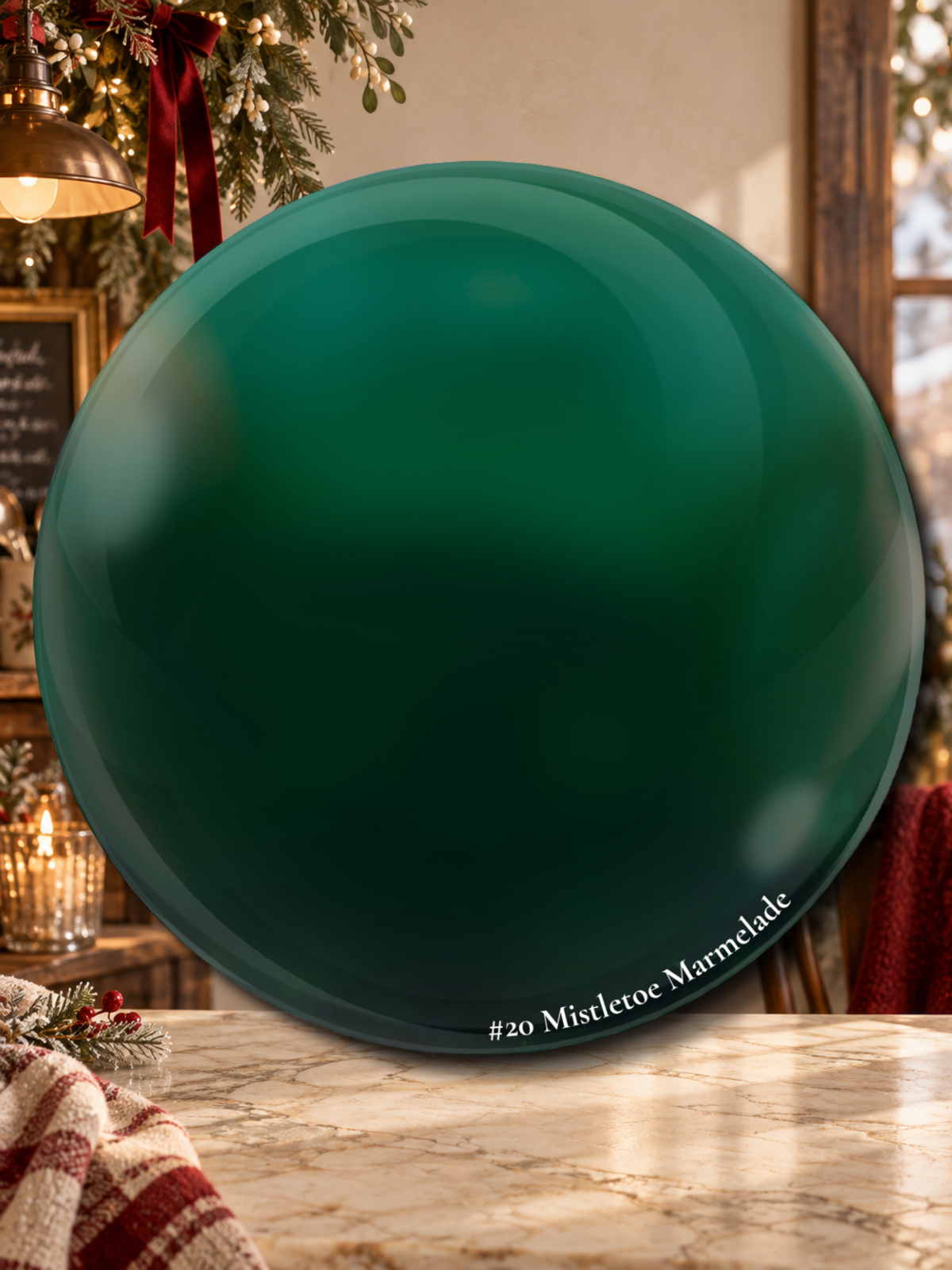 3 Month Layaway PAYMENT PLAN - Eye Candy 24 Days of Christmas - Advent-Inspired Box