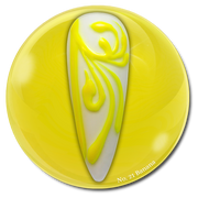 No. 21 Banana - QL Liner Gel