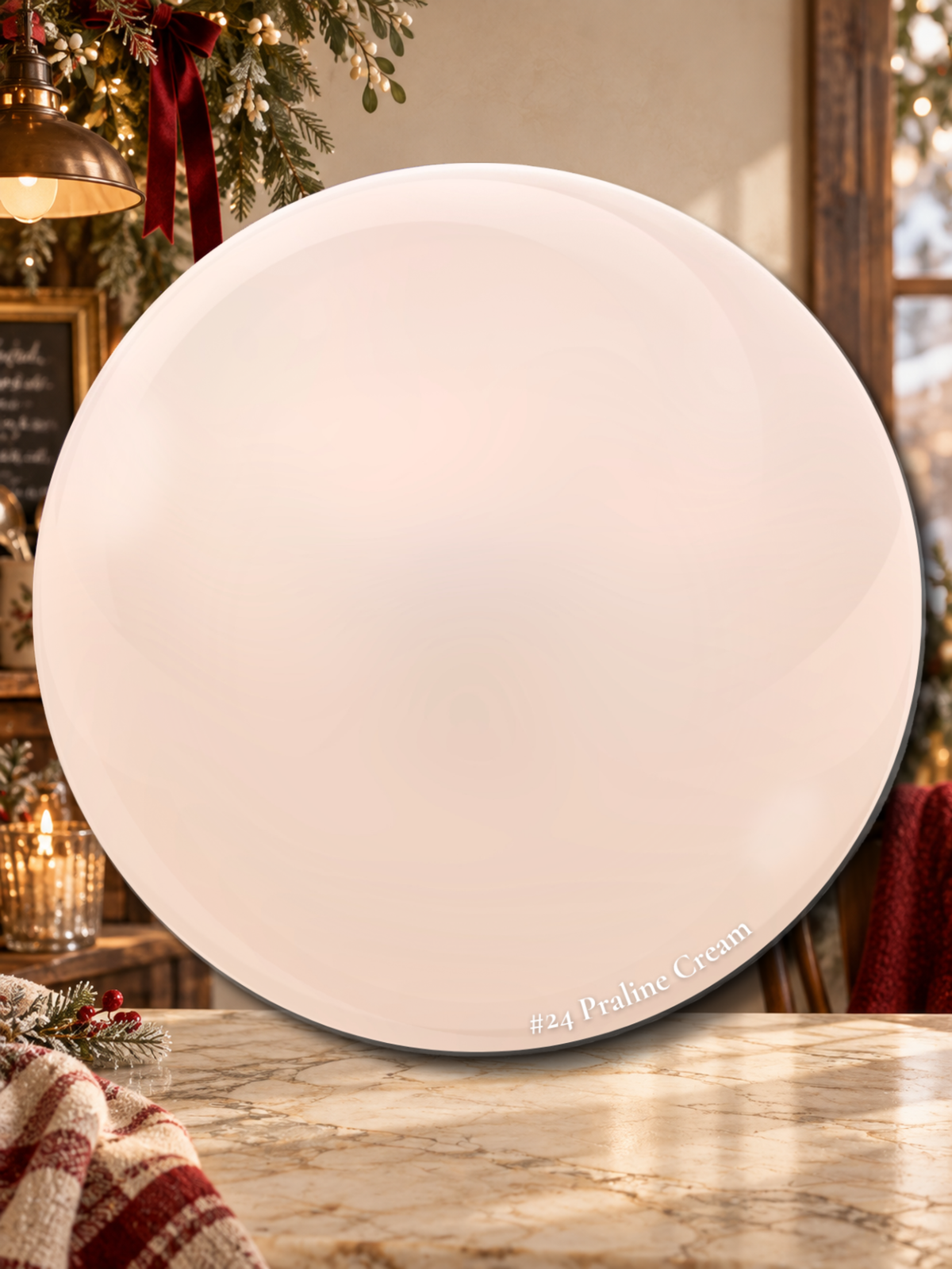 3 Month Layaway PAYMENT PLAN - Eye Candy 24 Days of Christmas - Advent-Inspired Box