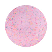 "Unicorn Donut" Gel Polish