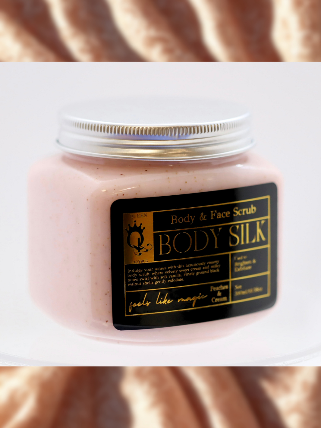 The Mobile Manicurist Nail Boutique