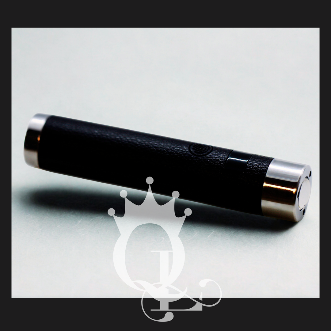 Intellicure - Smart LED Lamp