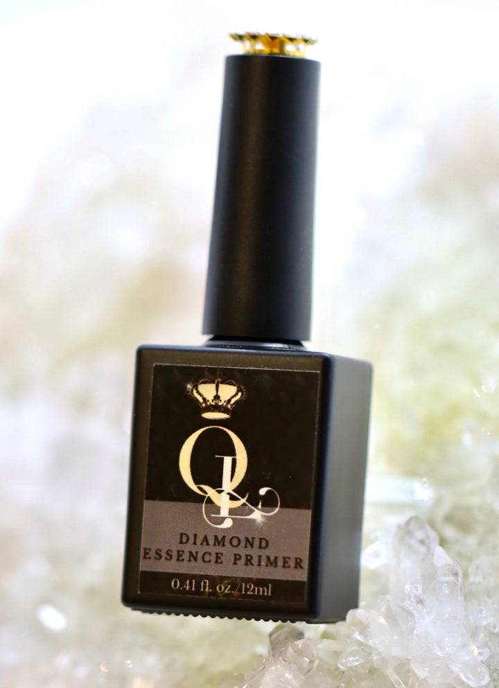 Diamond Essence Primer