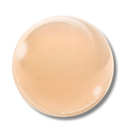 #34 I Only Have Pies For You -- Eye Candy Gel Polish: Summer