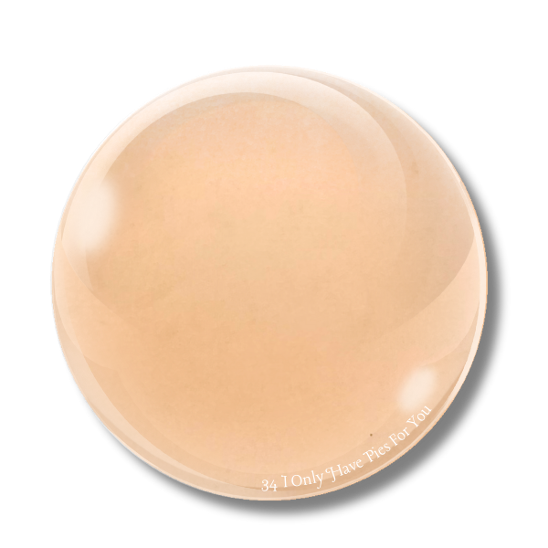 #34 I Only Have Pies For You -- Eye Candy Gel Polish: Summer