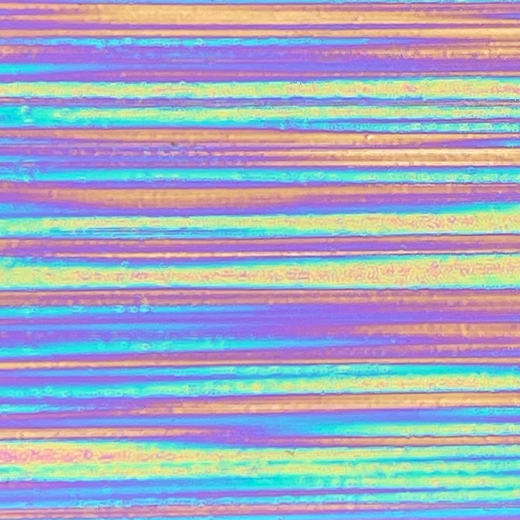 MM - "64-07 Saturn Pattern" - - Nail Transfer Foil