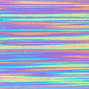 MM - "64-07 Saturn Pattern" - - Nail Transfer Foil