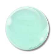 #36 Turkish Delight -- Eye Candy Gel Polish: Summer