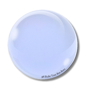 #38 Shake Your Bon-Bons -- Eye Candy Gel Polish: Spring