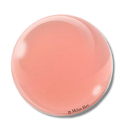 #39 Melon Slice -- Eye Candy Gel Polish: Spring