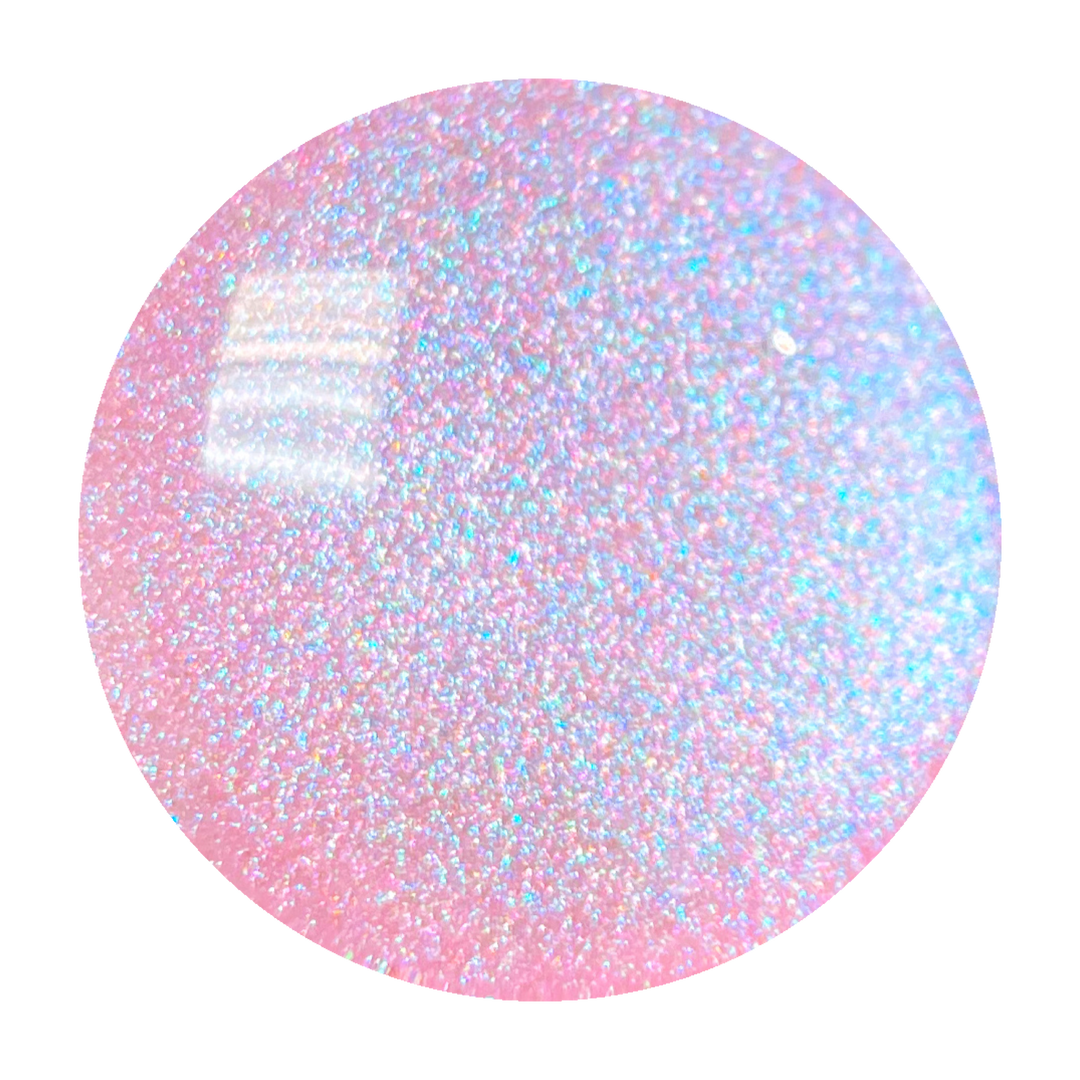 MM - Dazzling Daydreamer Gels -- 6037 A Sprinkle of Magic