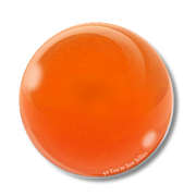 #42 You're Just Jellies -- Eye Candy Gel Polish: Summer