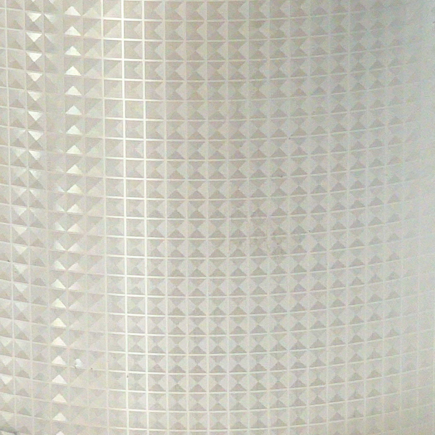 MM - "65-05 Disco-ver Your Passion" - - Nail Transfer Foil