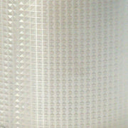 MM - "65-05 Disco-ver Your Passion" - - Nail Transfer Foil