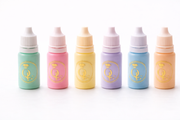 Candy Shoppe Liquessence BUNDLE