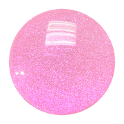 MM - Dazzling Daydreamer Gels -- 6056 We Mauve At Dawn